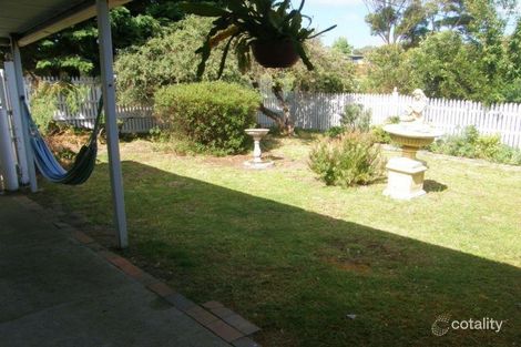 Property photo of 42 Inlet View Road Venus Bay VIC 3956