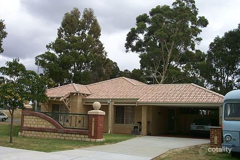 401 Westfield Rd, Seville Grove, WA 6112