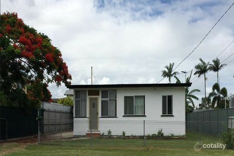 6 Carlyle Rd, Boondall, QLD 4034