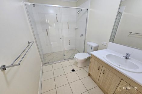 Property photo of 1/26 Greenpark Drive Crestmead QLD 4132