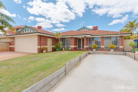 Property photo of 32 Lefroy Road Bull Creek WA 6149