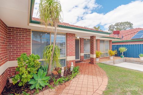 Property photo of 32 Lefroy Road Bull Creek WA 6149