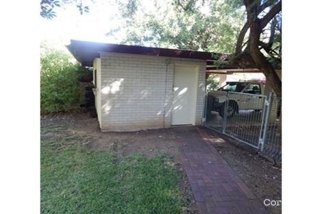 Property photo of 10 Boonery Road Moree NSW 2400