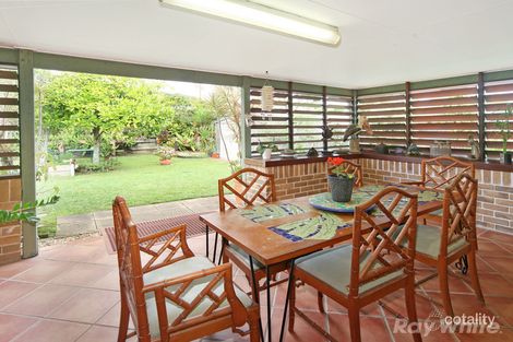 Property photo of 30 Cordellia Street Coolum Beach QLD 4573