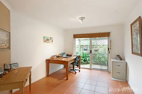 Property photo of 30 Cordellia Street Coolum Beach QLD 4573