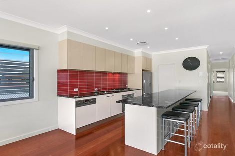 Property photo of 27 Outram Street Lota QLD 4179