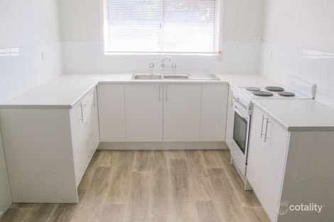 3/168 Gladstone St, Mudgee, NSW 2850