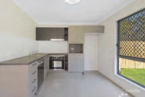 Lot 35 Manuka Rd, Logan Village, QLD 4207