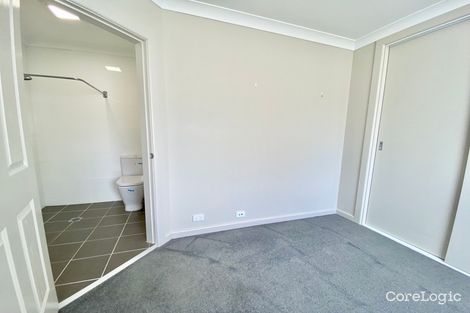 Property photo of 57 Woodward Street Parkes NSW 2870