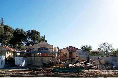 318 Illawarra Cres S, Ballajura, WA 6066