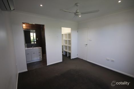 Property photo of 8 Velasco Street Burdell QLD 4818