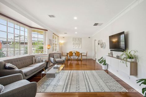 79 Pegasi Ave, Hope Valley, SA 5090