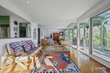 Property photo of 66 Trappers Way Avalon Beach NSW 2107
