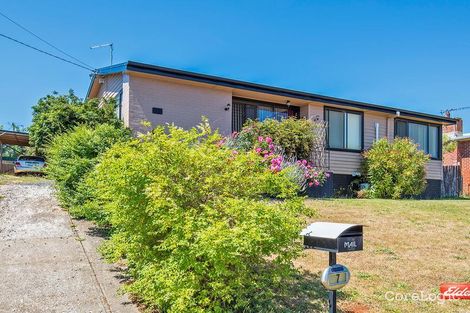 Property photo of 7 Nelson Street Acton TAS 7320