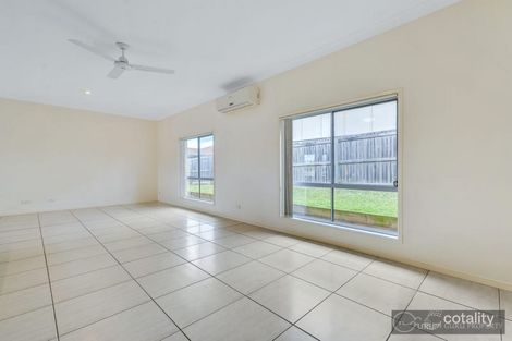 Property photo of 24 Carnarvon Avenue Springfield Lakes QLD 4300