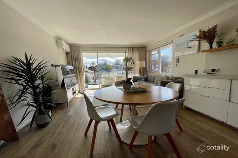 Property photo of 12/22 Ashburner Street Manly NSW 2095