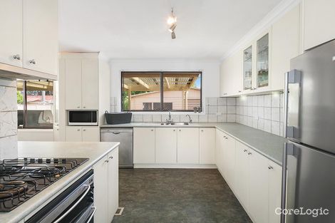 Property photo of 15 Greenough Circuit Kaleen ACT 2617