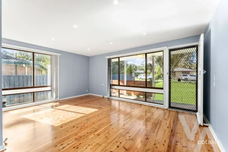 Property photo of 13 Clyde Circuit Raymond Terrace NSW 2324