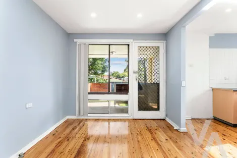 Property photo of 13 Clyde Circuit Raymond Terrace NSW 2324