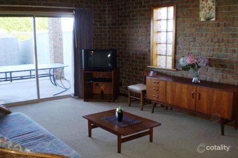 Property photo of 17 Corcoran Avenue Goolwa Beach SA 5214