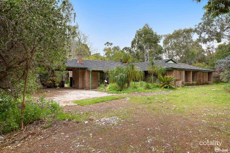 29 Wallangarra Dr, Bedfordale, WA 6112