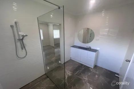 Property photo of 15 Fife Close Mount Sheridan QLD 4868