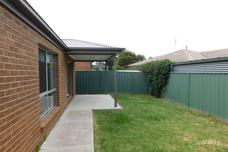 2/34 Fitzroy St, Stratford, VIC 3862