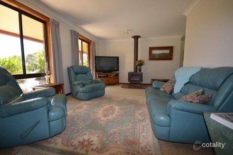 Property photo of 78 Yarragee Road Moruya NSW 2537