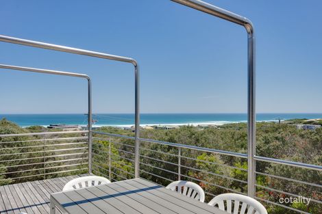 37 Paradise Dr, St Andrews Beach, VIC 3941