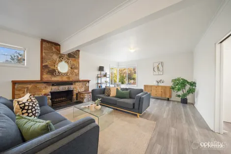 22 Annette Rd, Hillbank, SA 5112