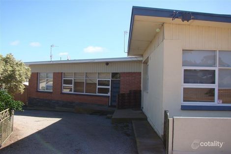 1 Knott St, Port Lincoln, SA 5606