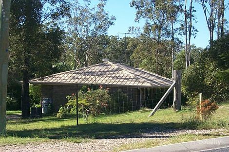 18 Montego Ct, Eatons Hill, QLD 4037