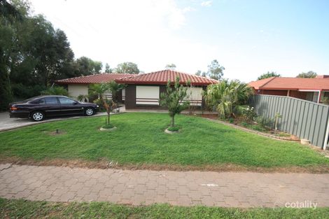 161 Shepherdson Rd, Parafield Gardens, SA 5107