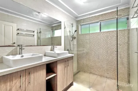 Property photo of 27 Ambleside Drive Castle Hill NSW 2154