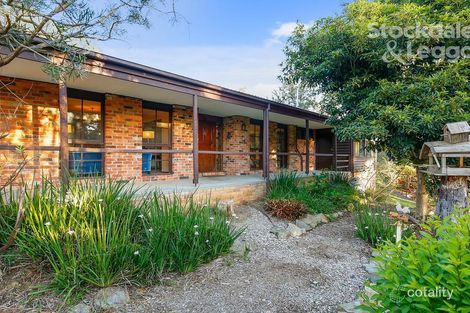 Property photo of 70 Warburton Highway Lilydale VIC 3140