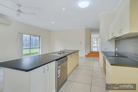 Property photo of 24 Carnarvon Avenue Springfield Lakes QLD 4300