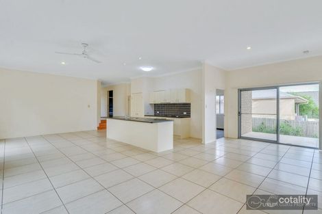 Property photo of 24 Carnarvon Avenue Springfield Lakes QLD 4300