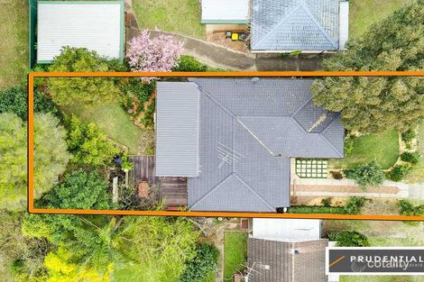 Property photo of 49 Brisbane Road Campbelltown NSW 2560