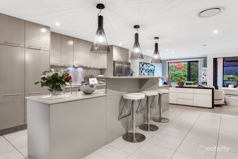 Property photo of 6/7 Miami Key Broadbeach Waters QLD 4218
