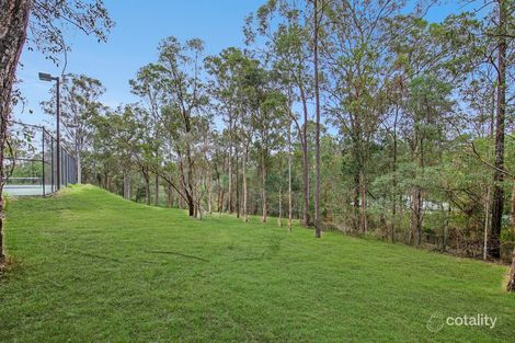 Property photo of 69 Elwood Street Kenmore Hills QLD 4069