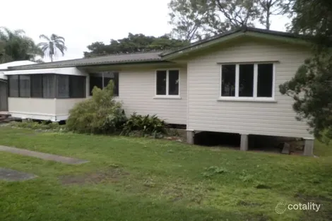 141 Nathan St, Brighton, QLD 4017