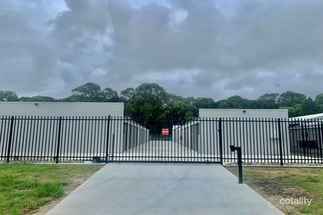 Property photo of 36 Fairtrader Drive Yamba NSW 2464