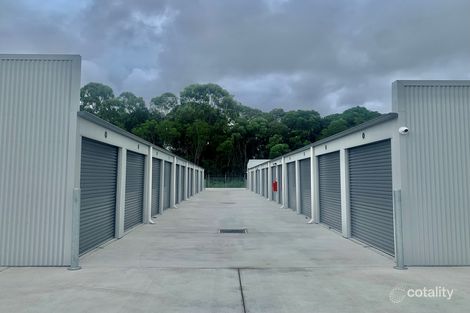 36 Fairtrader Dr, Yamba, NSW 2464