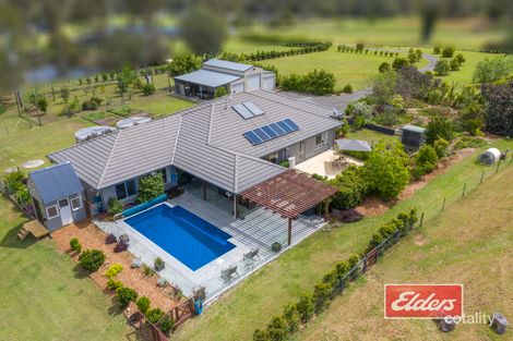 Property photo of 80 Paula Road South Maclean QLD 4280