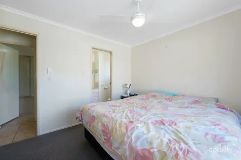 Property photo of 16 Manhattan Drive Eagleby QLD 4207