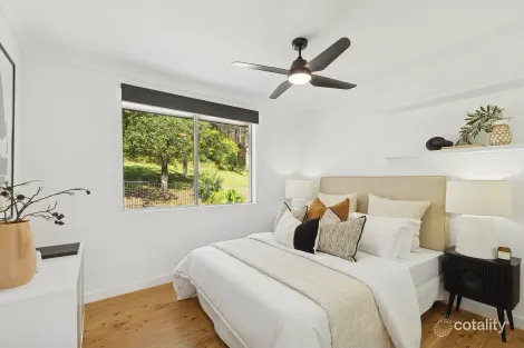 Property photo of 6 Kipling Drive Bateau Bay NSW 2261