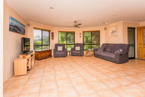 Property photo of 17 Robinson Avenue Walkerston QLD 4751