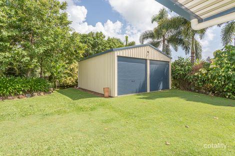 Property photo of 17 Robinson Avenue Walkerston QLD 4751