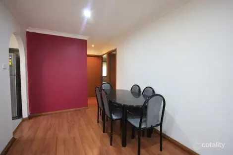 Property photo of 11 Victoria Road Macquarie Fields NSW 2564