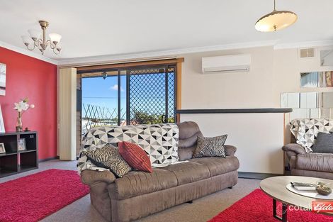 Property photo of 7 Nelson Street Acton TAS 7320